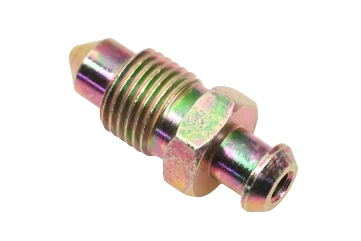 Brake Bleeder Screw for Ford (XF2Z-2208-AB)