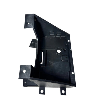 Battery Tray 55372563AB for Ram 2500 3500 4500 5500 (2014–2018)
