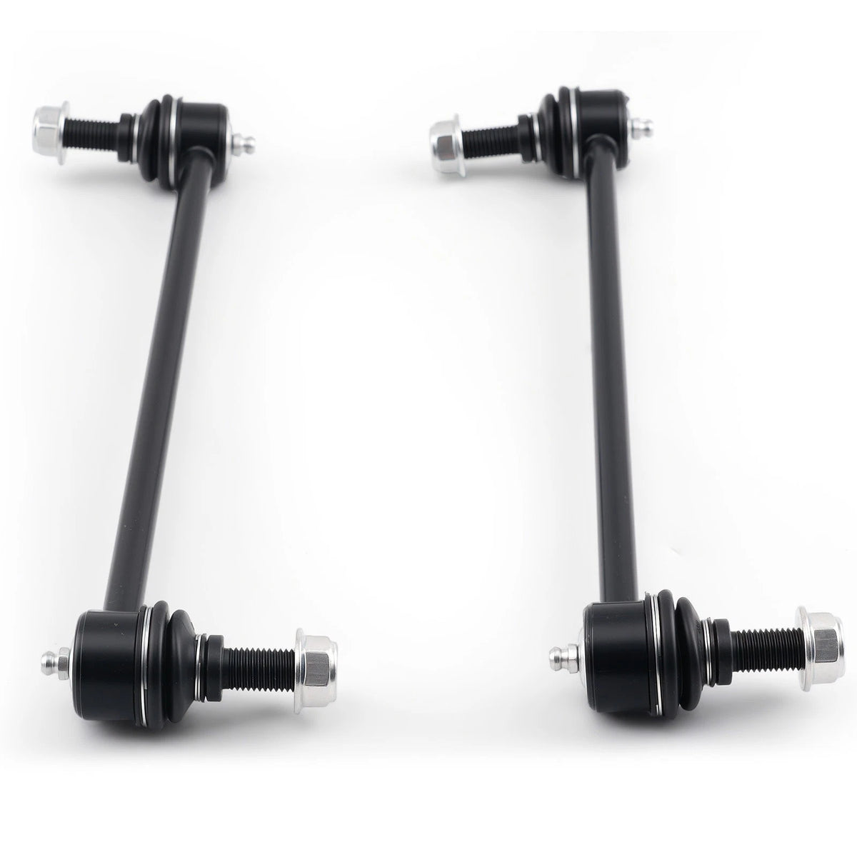 Front Stabilizer Sway Bar Link for Dodge Grand Caravan, Town & Country (1996–2020)