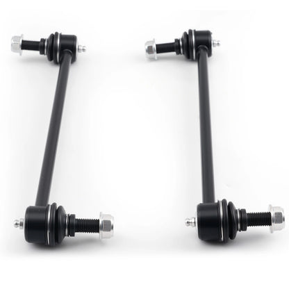 Front Stabilizer Sway Bar Link for Dodge Grand Caravan, Town & Country (1996–2020)