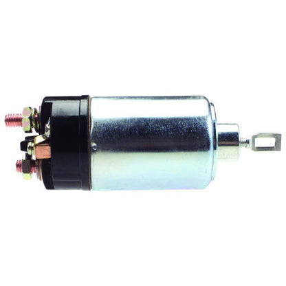 Solenoid for VM DM 862 (1983–1990), DM 286 (1980–1986), DM 842 (1985–1987) B0331302060