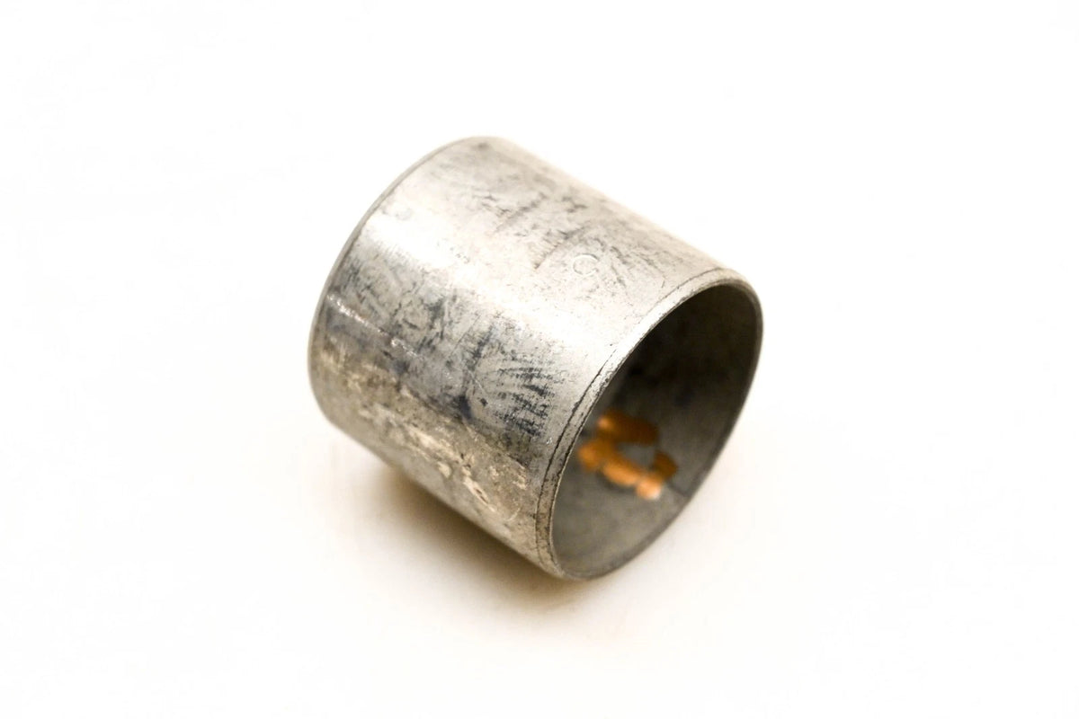 Bushing for Mack 80AX744 (NOS)