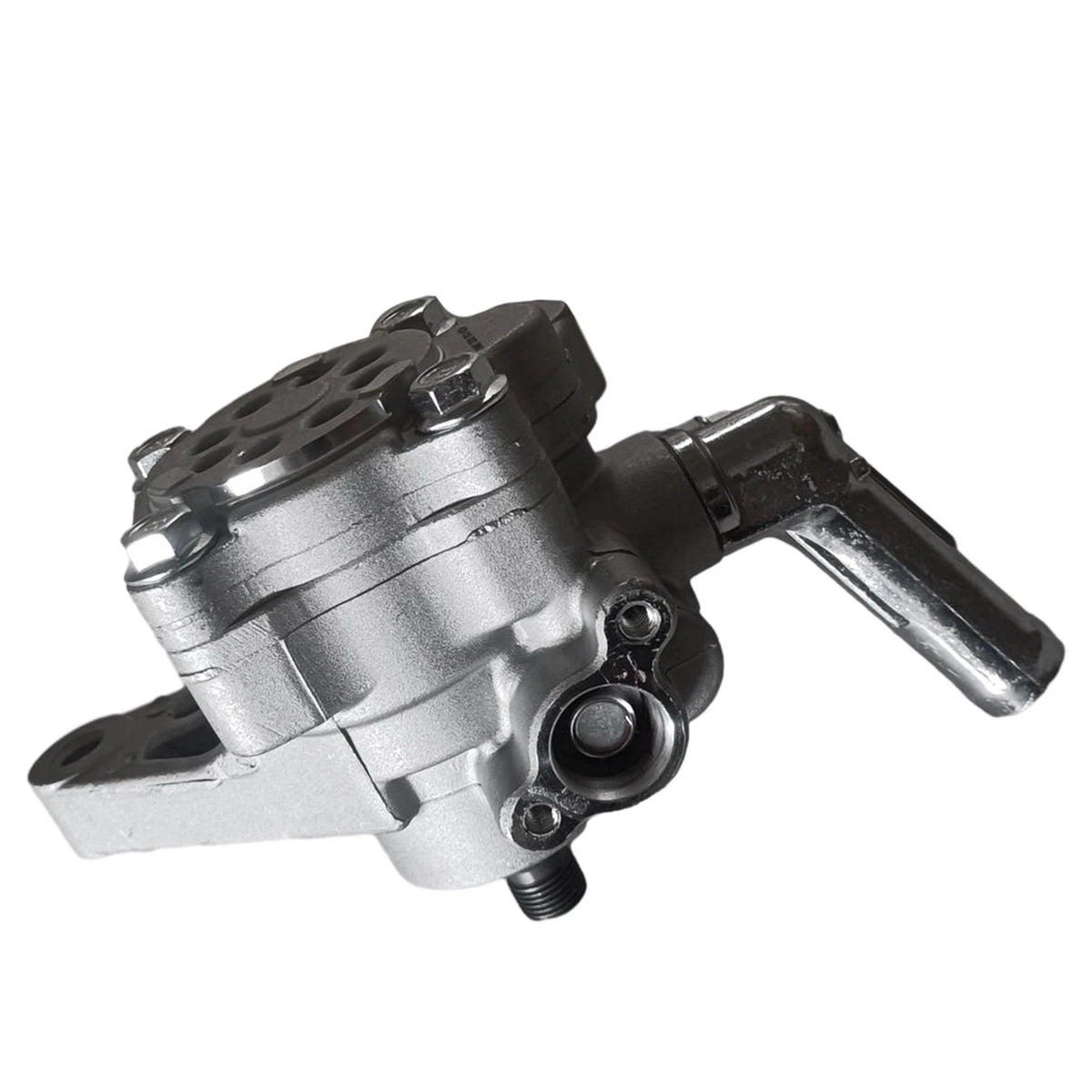 Power Steering Pump 21-5993 for Honda Accord (1998–2002) & Odyssey (1999–2004)