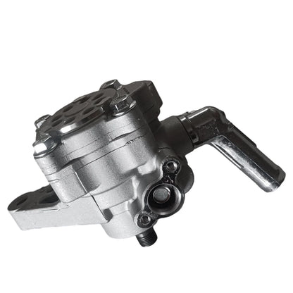 Power Steering Pump 21-5993 for Honda Accord (1998–2002) & Odyssey (1999–2004)