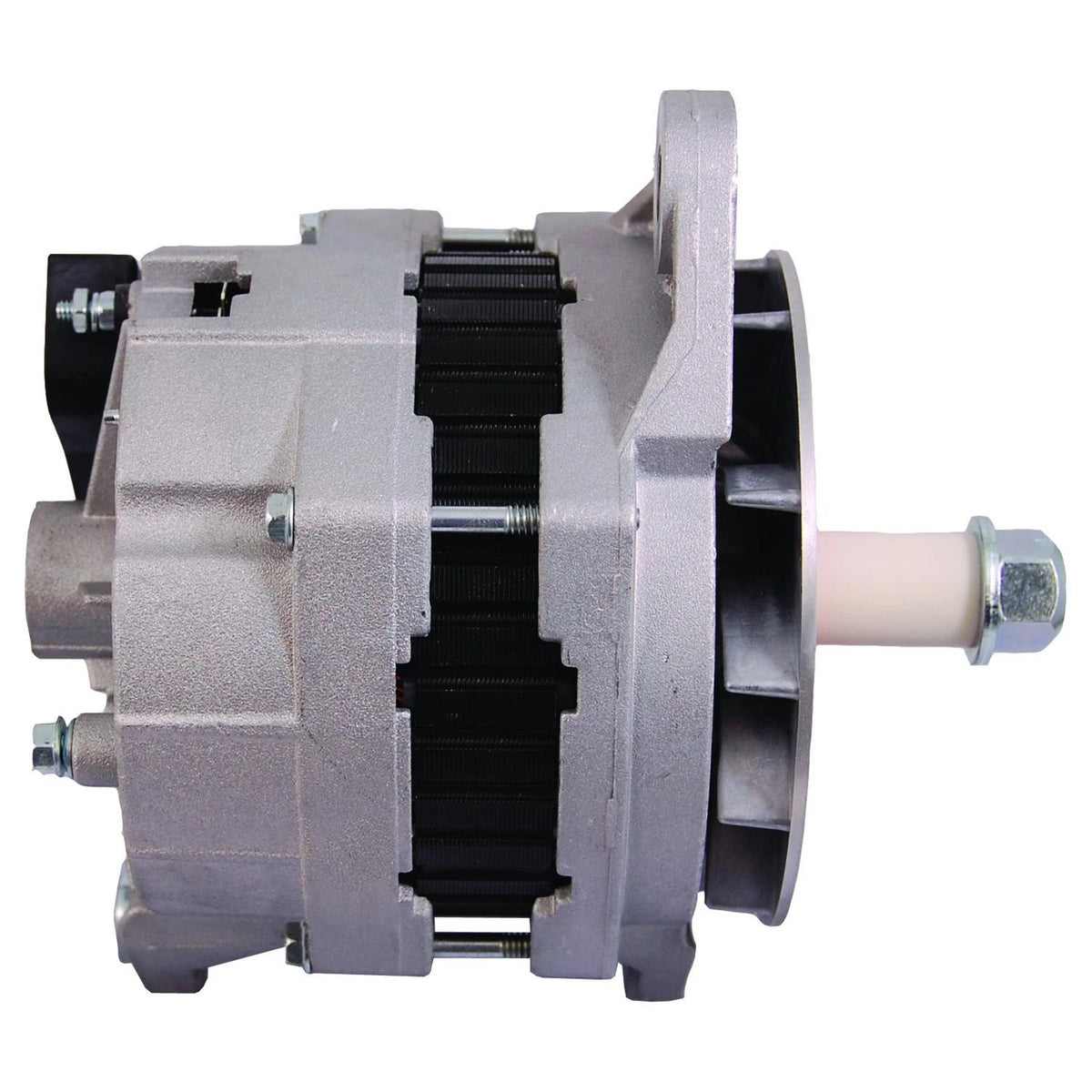 130A Alternator for Chevrolet C60 Kodiak 6.6L (1990–1996) 53161 101-21105