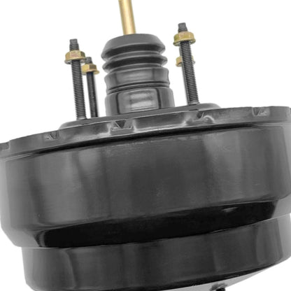 Vacuum Power Brake Booster for Nissan D21 Pickup (1986–1997) 53-2555