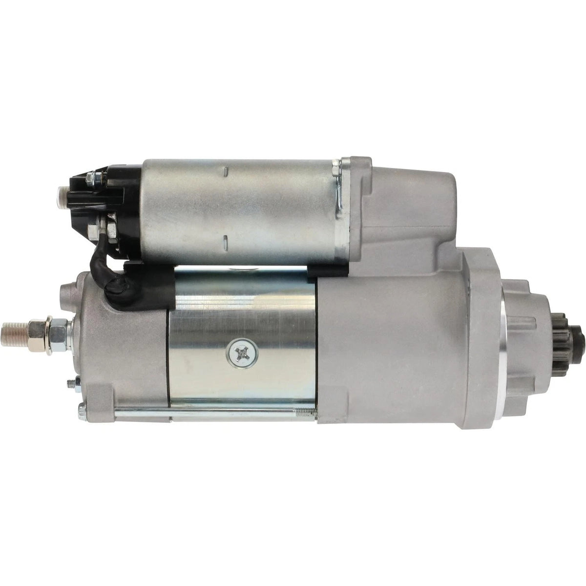 Starter for Ford F650 F750 6.7L (2008–2010) 5267911 8200371 IND-2510959