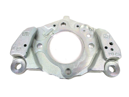 Front Disc Brake Anchor Plate Support for Isuzu NPR/HD/XD/NQR (8-98009-726-0)