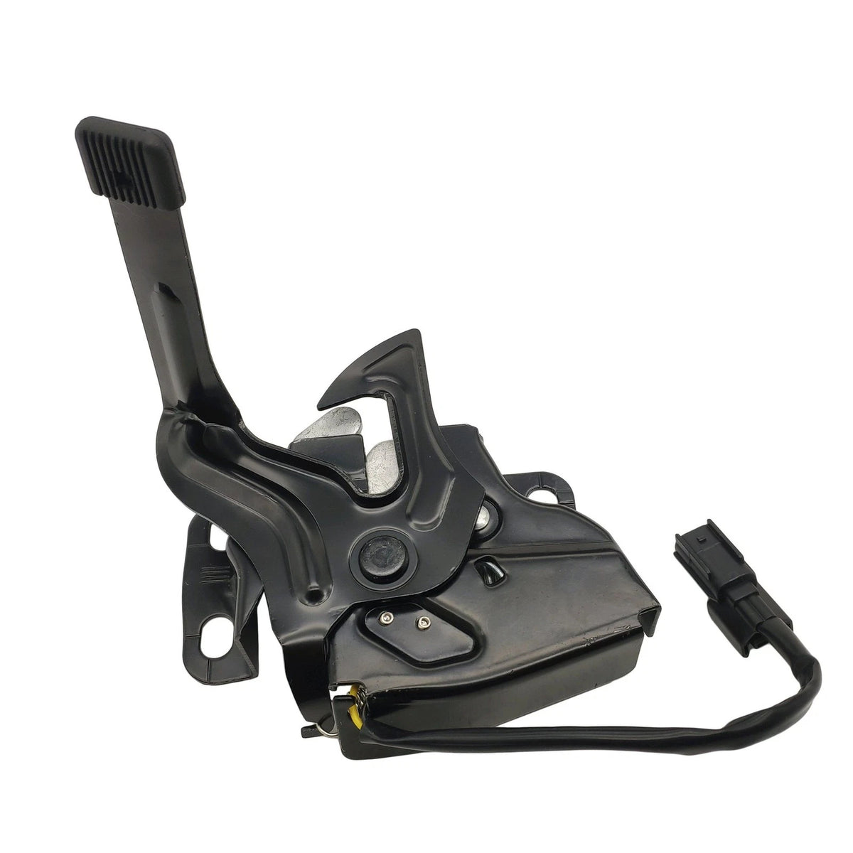 Hood Latch Lock 74120T2AA01 HO1234134 for Honda Accord (2013–2017)