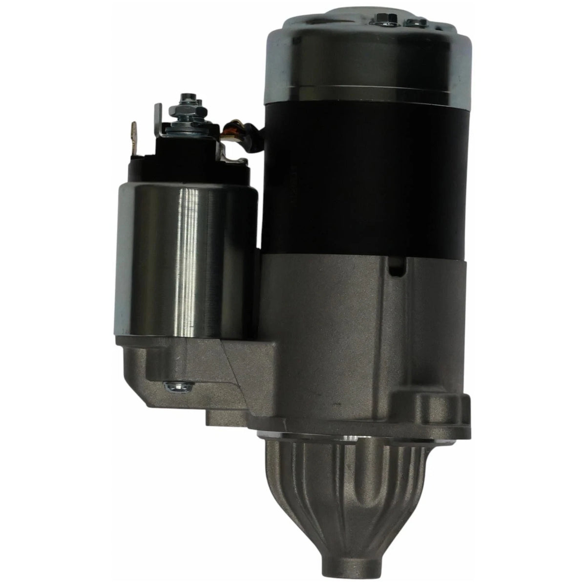 Starter for Mitsubishi Montero Sport 3.0 (1997–1999) MG112022, MP112041