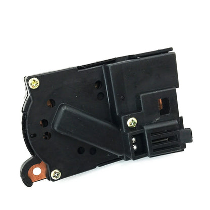 Ignition Starter Switch for Chrysler Cirrus Caravan Breeze (1995–2000) US269