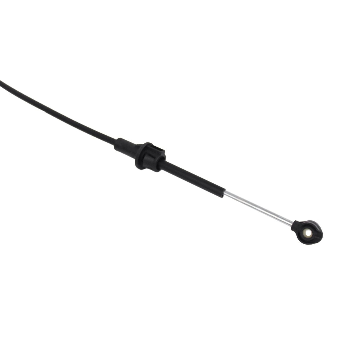 Automatic Transmission Shifter Cable for Chevy Blazer S10 GMC Jimmy (CA1194)