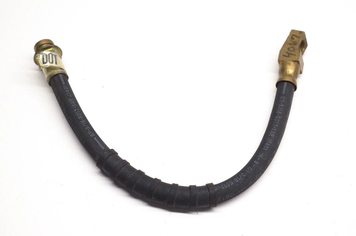 Brake Hose for EIS SP4067