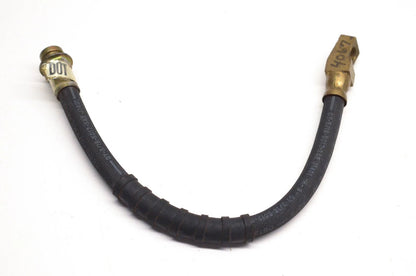 Brake Hose for EIS SP4067