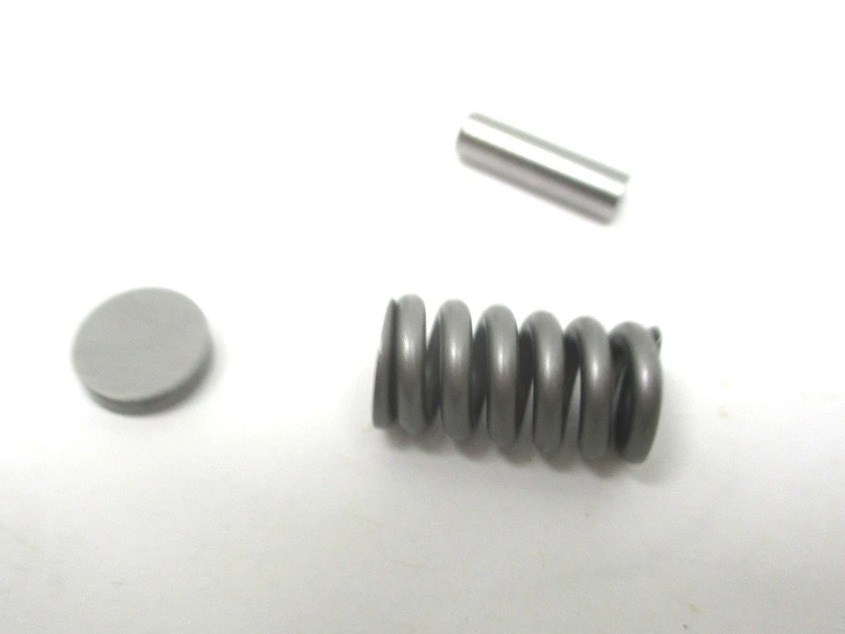 HEUI Nozzle Assembly for Navistar DPE41007/31 DDP21493