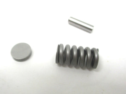 HEUI Nozzle Assembly for Navistar DPE41007/31 DDP21493