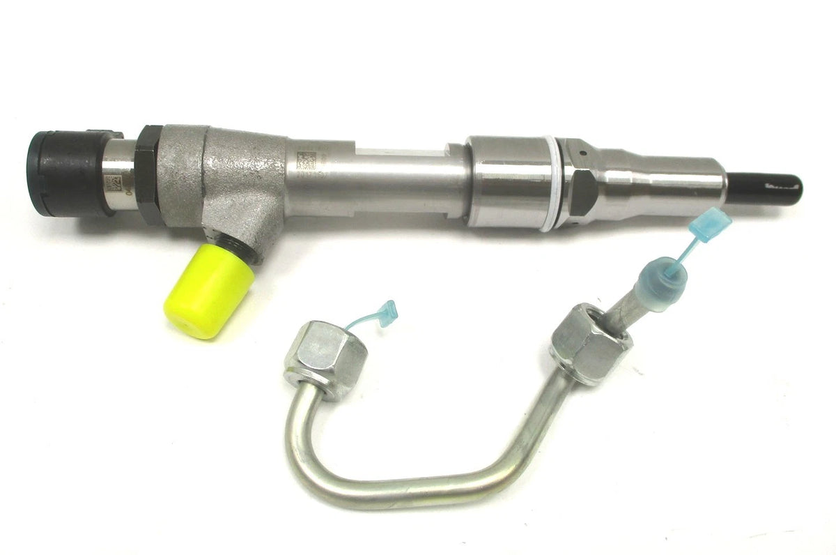 Grizzly Fuel Injector for MaxxForce 7 6.4L (2011–2016) GA34801
