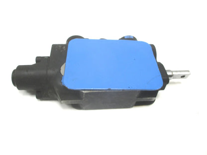 Bucket Valve for Kubota BT1000 BT21001