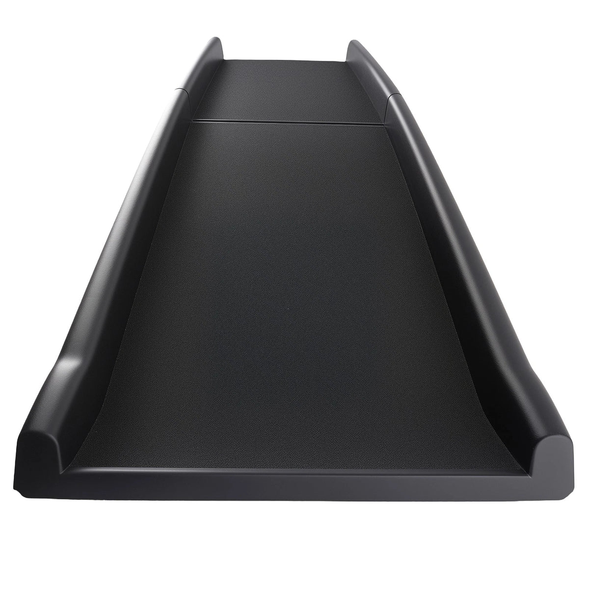 Pet Ramp for Dogs to Access Car SUV Bed Safely (2010–2023)