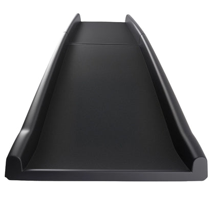 Pet Ramp for Dogs to Access Car SUV Bed Safely (2010–2023)