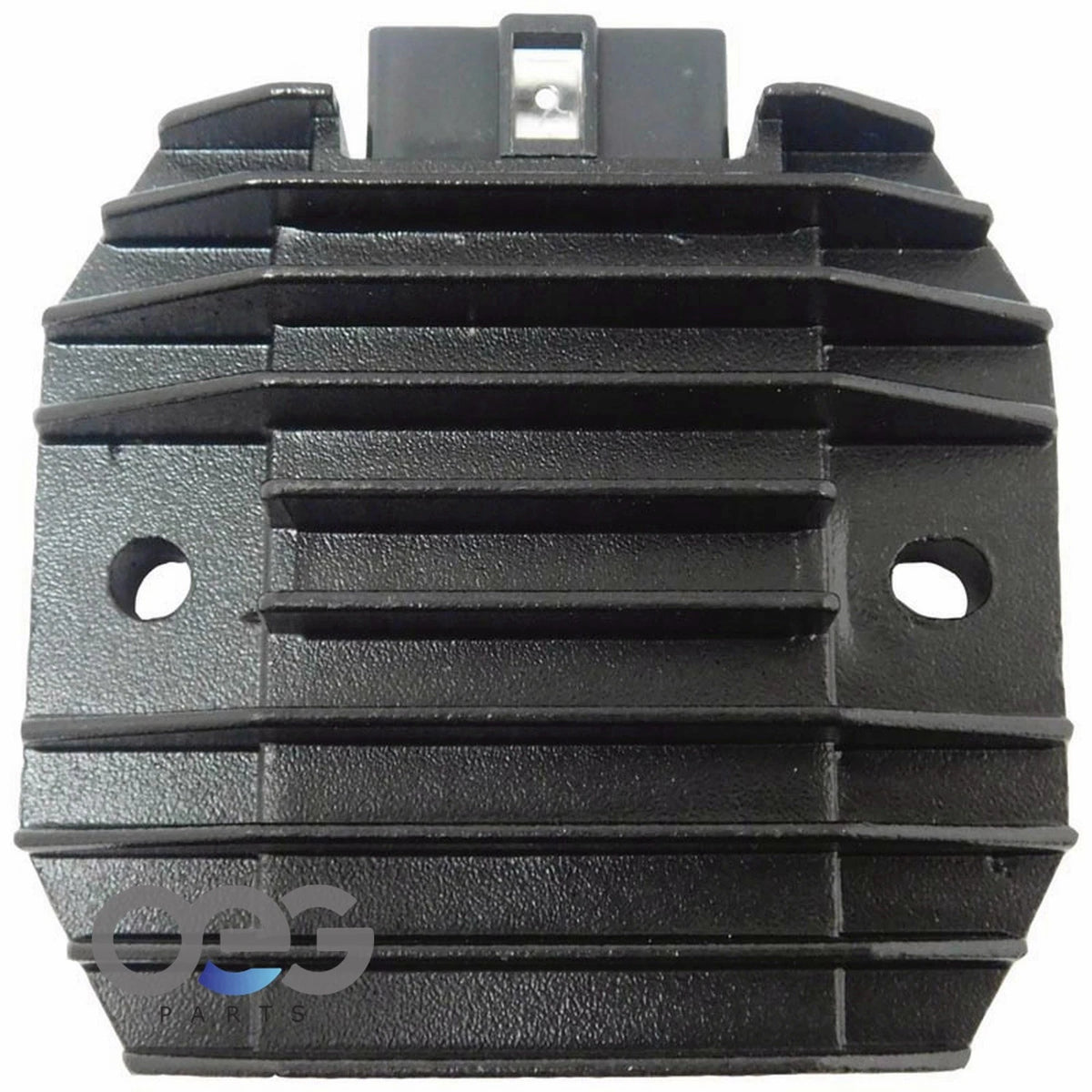 Regulator Rectifier for Kawasaki ZR-7S (2001–2005), KLR650 (2008–2014) SH650A12