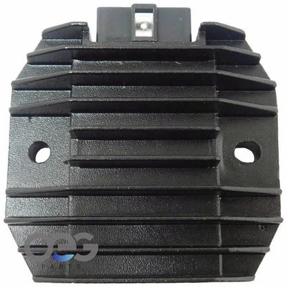 Regulator Rectifier for Kawasaki ZR-7S (2001–2005), KLR650 (2008–2014) SH650A12