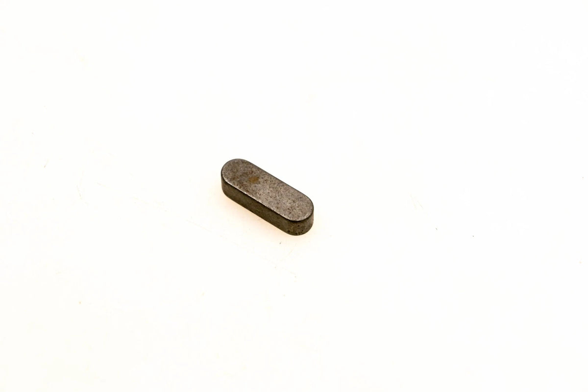 Woodruff Key for Mack 42AX327 (NOS)