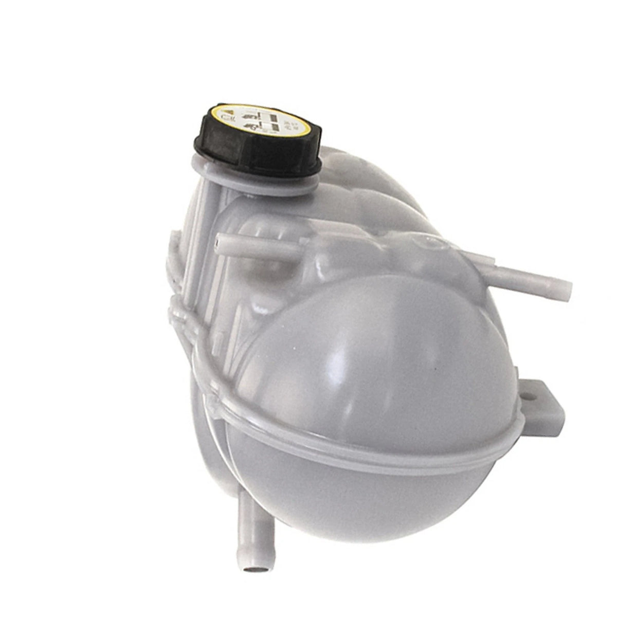 Radiator Overflow Coolant Reservoir Tank for Mustang (2015–2020) FR3Z8A080A