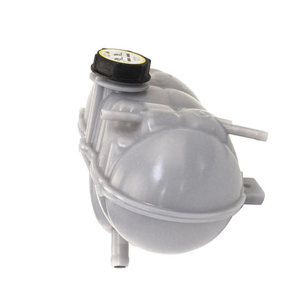 Radiator Overflow Coolant Reservoir Tank for Mustang (2015–2020) FR3Z8A080A