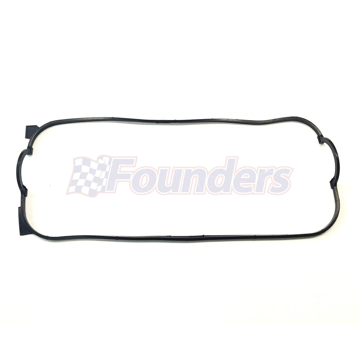 Head Gasket Set Kit for Honda Prelude (1994–1996) & Accord (1990–1993)