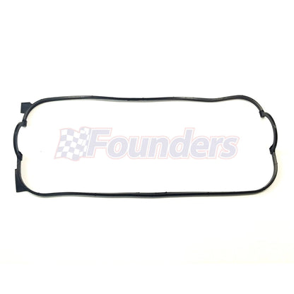 Head Gasket Set Kit for Honda Prelude (1994–1996) & Accord (1990–1993)