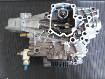 Transmission Part for Detroit DT12 (2022) - Replaces A9482602563