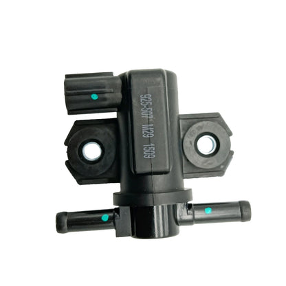 Carbon Canister Purge Valve 36162RJAA01 for Acura RL (2005–2008), Honda Odyssey (2005–2010)