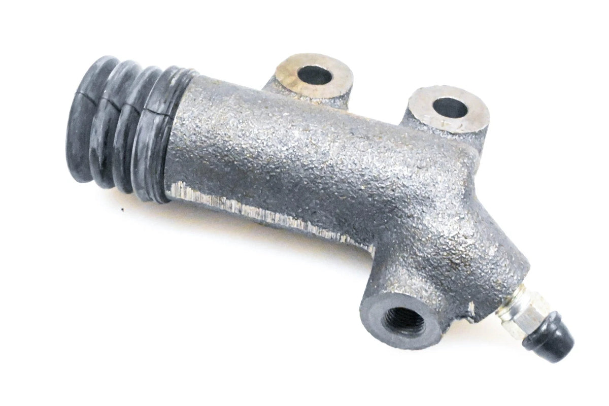Brake Cylinder Assembly for Miyaco (NOS)