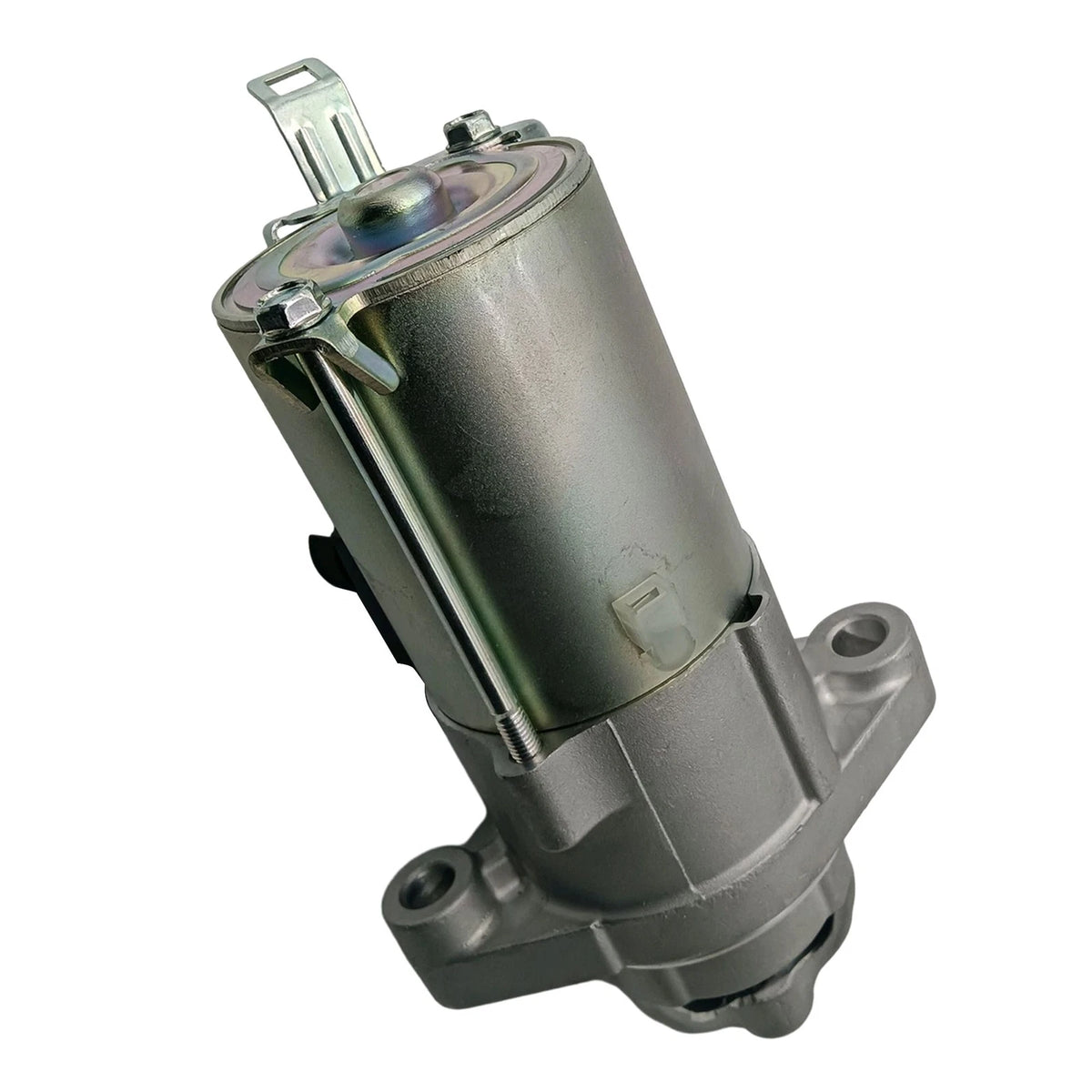 Starter Motor for Acura RDX L4 2.3L (2007–2012) 1.6KW 12V CW 11-Tooth