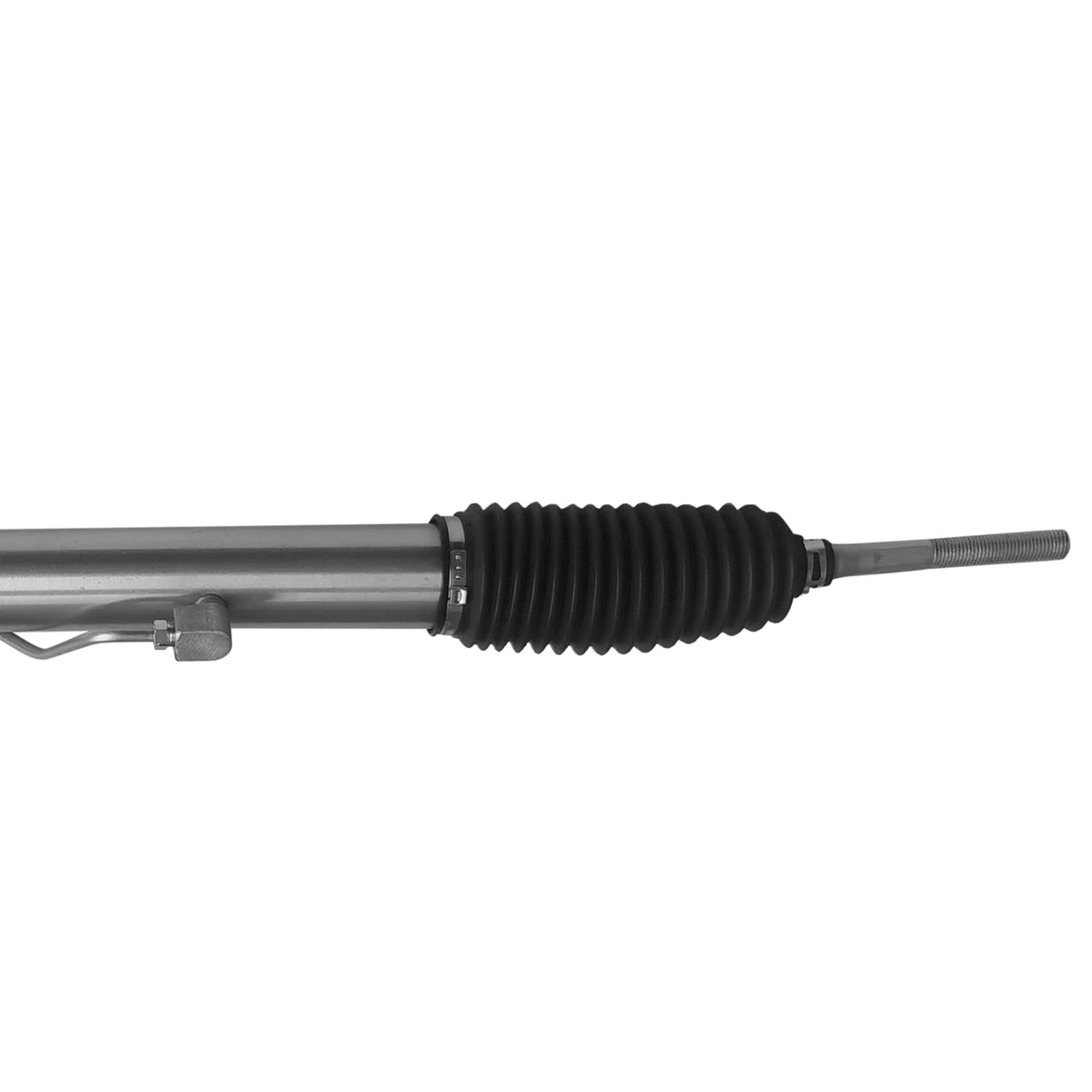 Power Steering Rack & Pinion Assembly for Honda Civic (2006–2010) 26-2718