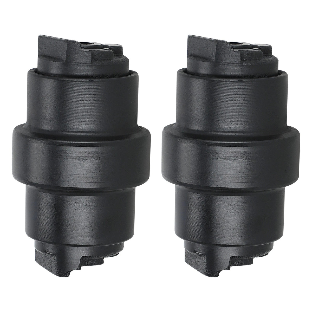 Track Roller for Hitachi HX99B-2 HX120B-2 HX140B-2 ZR800TS AT251282