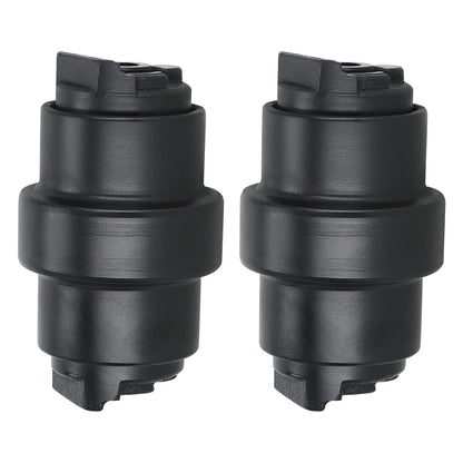 Track Roller for Hitachi HX99B-2 HX120B-2 HX140B-2 ZR800TS AT251282