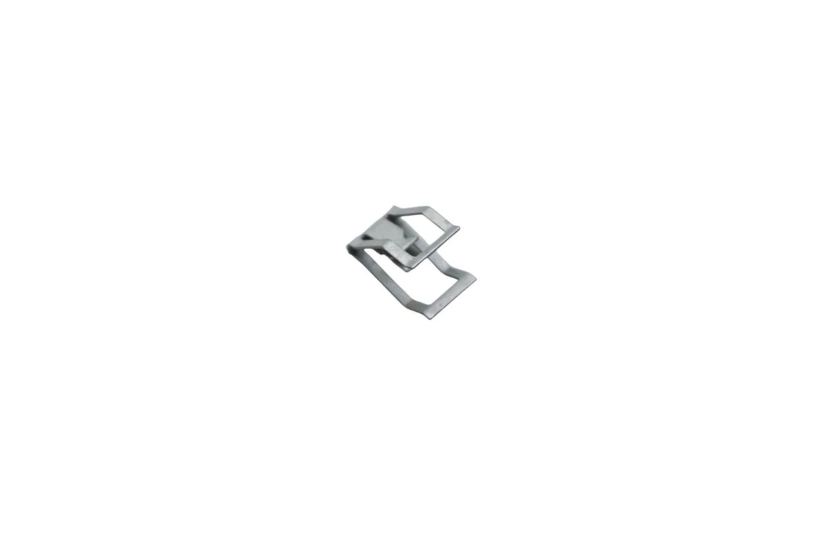 Retainer Clip for Ford (W705305-S426)