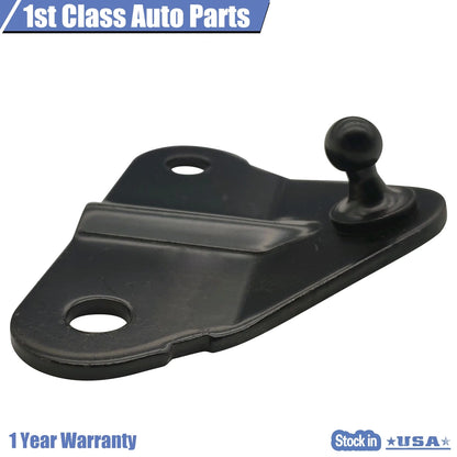 Liftgate Tailgate Hatch Support Strut for Chevy HHR (2006–2011)