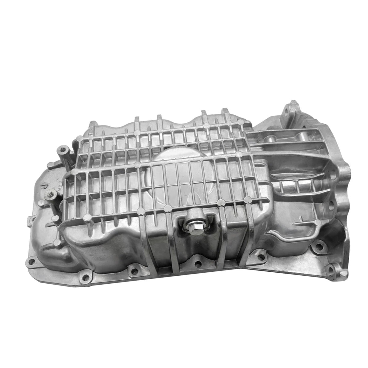 Engine Oil Pan for Ford Escape Fusion Transit Connect Fiesta (2013–2020)