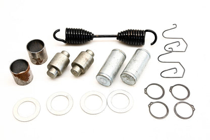 Brake Spring Repair Kit for Life 1610 (NOS)