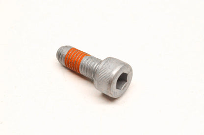 Socket Head Screw for Aftermarket (250000414)