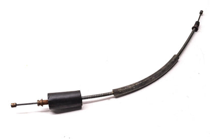 Front Parking Brake Cable for Ford (D3AZ-2853-A)