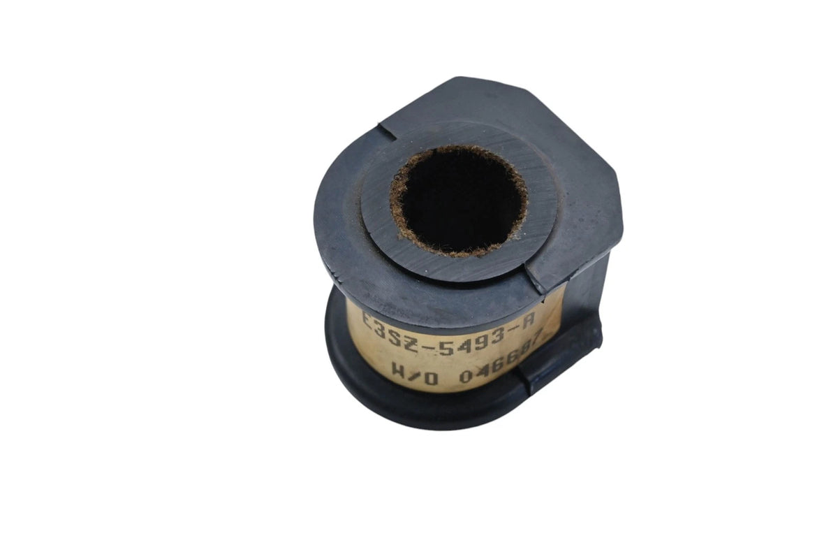 Bushing for Ford (E3SZ-5493-A)