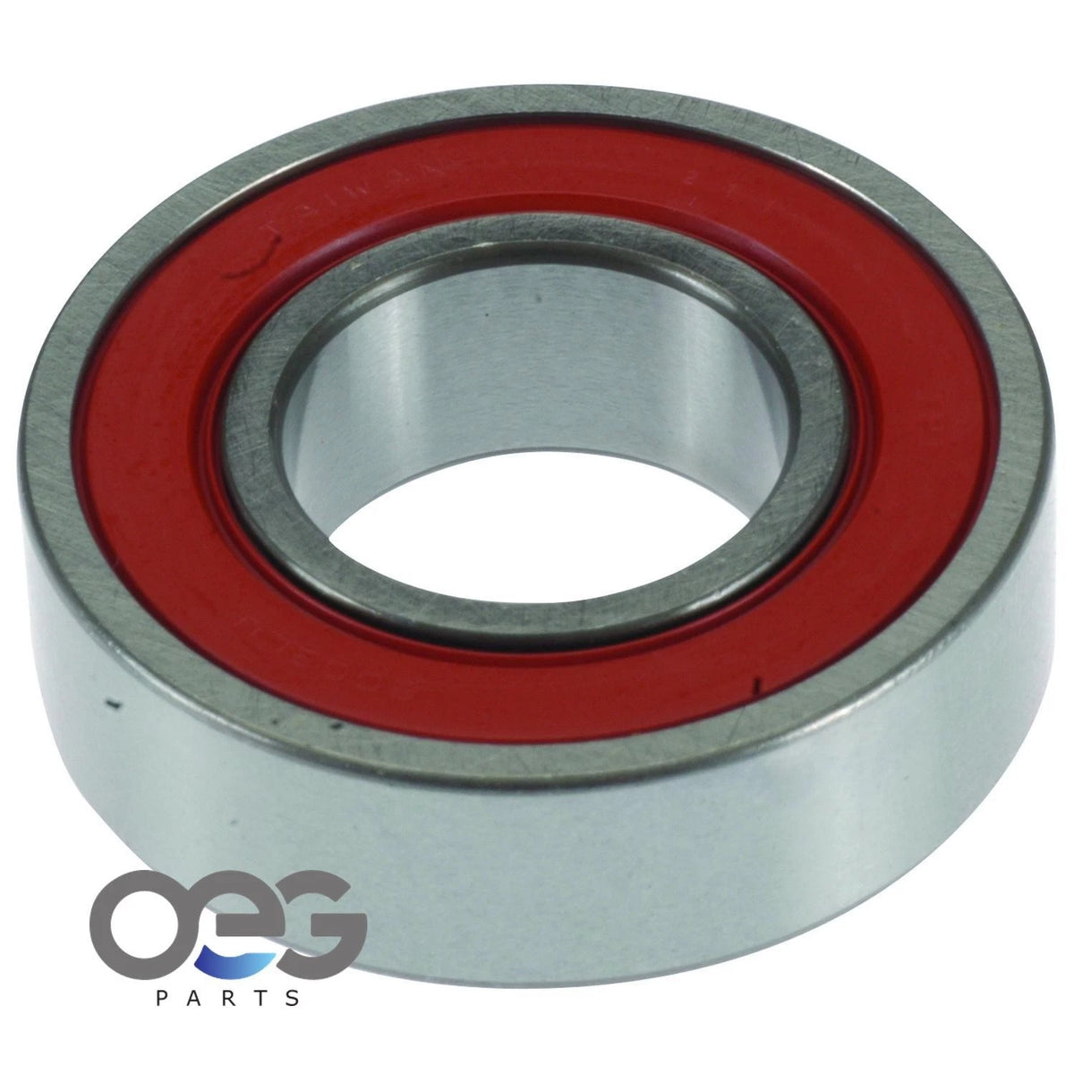 Ball Bearing for (6003-2RS, CH12553, W02X-46, Z53507, Z5-3507, 6003-LL, F00M990405)