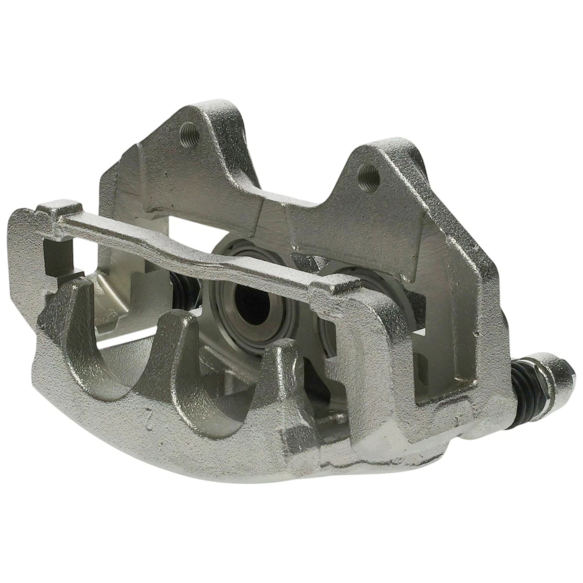 Front Right Brake Caliper for Dodge Charger 3.6L (2014–2023) 18-B5497 68245095AA