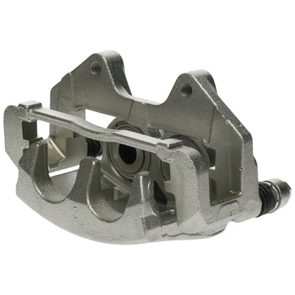 Front Right Brake Caliper for Dodge Charger 3.6L (2014–2023) 18-B5497 68245095AA