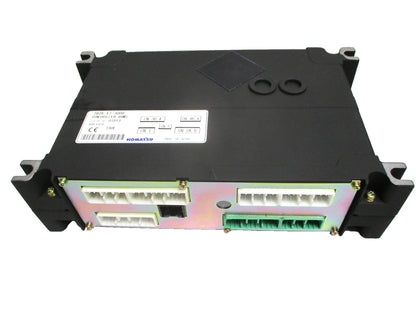 VHMS Controller for Komatsu Excavator (7826-17-3000)