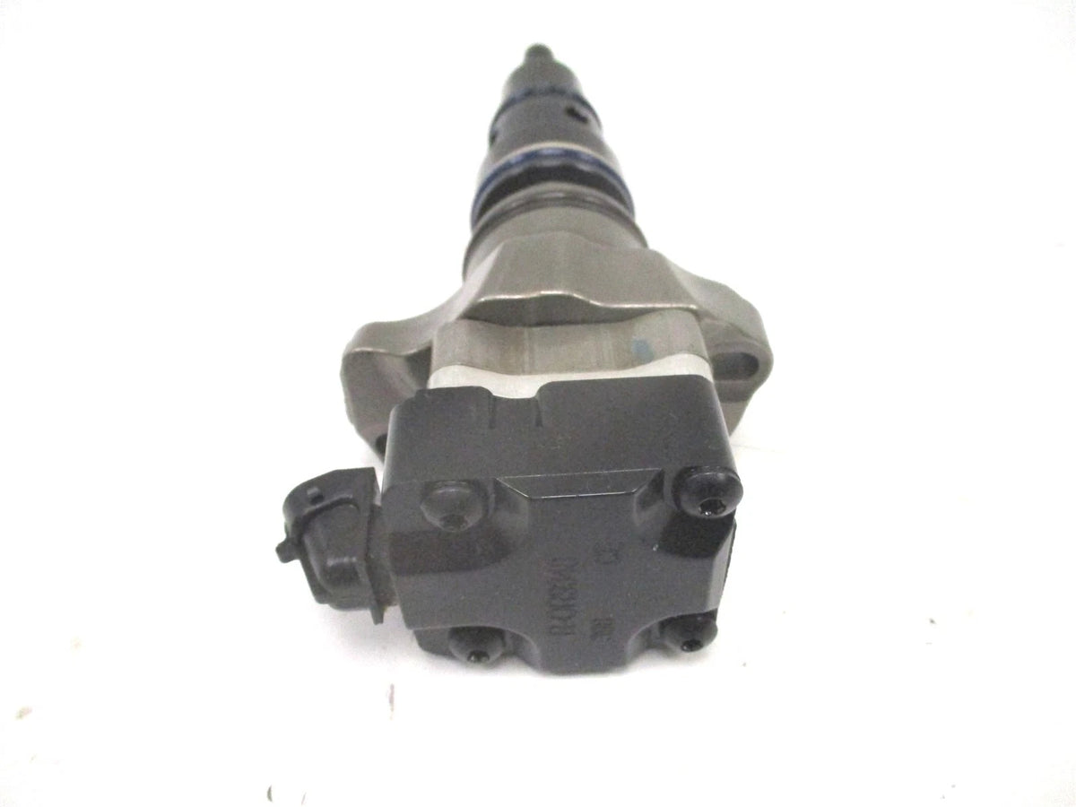 Reman HEUI Fuel Injector for Caterpillar (0R9348, 0R-9348, AP63920)